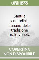 Coltro Dino