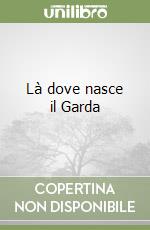 Gorfer A. (cur.); Turri E. (cur.)