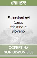 Benussi Enrico; Dolce Sergio