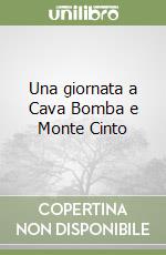 Colombara Franco; Pignataro Anita; Pettenella Aldo