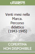 Pozzobon Gianni; Rizzi Franco; Istituto per la storia della Resistenza. Treviso (cur.)
