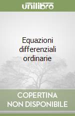 Laforgia Andrea