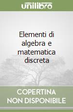 Procesi Ciampi Rita; Rota Rosaria