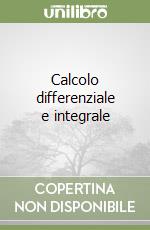 Laforgia Andrea