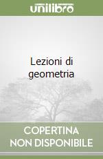 Procesi Ciampi Rita; Rota Rosaria