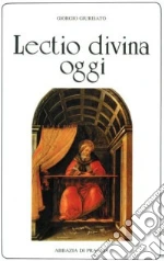 Giurisato Giorgio