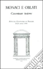 Tamburrino Giuseppe