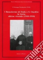 Tamburrino Giuseppe