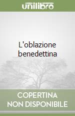 Tamburrino G. (cur.)