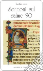 Bernardo di Chiaravalle (san)