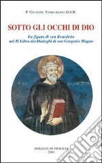 Tamburrino Giuseppe