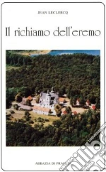 Leclercq Jean