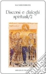 Macario (san); Moscatelli F. (cur.)