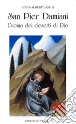 Lassus Louis-Albert