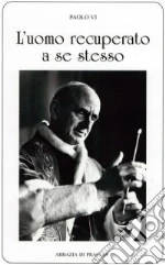Paolo VI