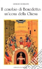 Giurisato Giorgio