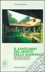 Carpanese Callisto