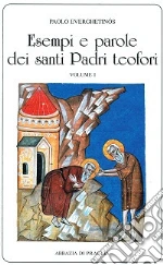 Everghetins Paolo