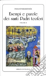 Everghetins Paolo