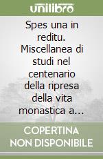 Trolese F. G. (cur.)