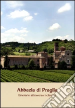 Vettore Ferraro Paola; Maccarinelli Mauro