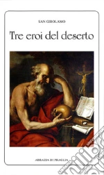 Girolamo (san)
