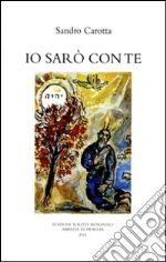 Carotta Sandro