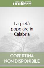 Pretto Maffeo