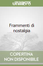 Fresilli Domenico