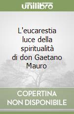 Esposito Giovanni