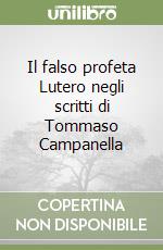 Curr Gaetano