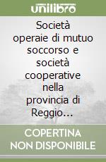 Cantarella Giuseppe