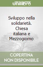 Conferenza episcopale italiana (cur.)