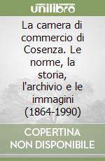 Guarasci Roberto; Quarta Vittoria