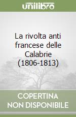 Guze Raoul; Guarasci Roberto; Rovella Annarosa