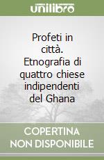 Schirripa Pino