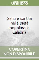 Pretto Maffeo