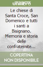Fucile Francesco