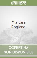 Perri Ferdinando