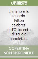 Sicoli Tonino; Valente Isabella