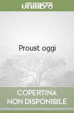 De Maria L. (cur.)