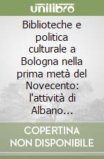 De Franceschi Loretta