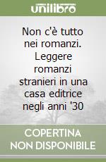Albonetti P. (cur.)