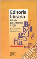 Clerici L. (cur.); Falcetto B. (cur.); Tortorelli G. (cur.)