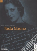 Bernardini Napoletano F. (cur.); Mascia Galateria M. (cur.)