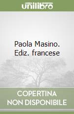 Bernardini Napoletano F. (cur.); Mascia Galateria M. (cur.)
