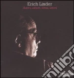 Linder Erich; Marazzi M. (cur.)