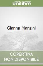 Bernardini Napoletano F. (cur.); Yehya G. (cur.); Ciminari S. (cur.)
