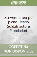 Falcetto B. (cur.)