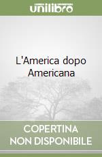 Esposito E. (cur.)